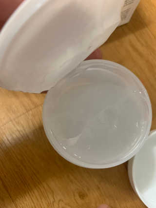 새초미님이 올린 리뷰 사진 1