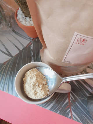 dahee♡님이 올린 리뷰 사진 3