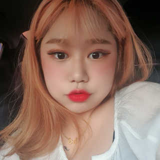 itsmeinyeong님이 올린 리뷰 사진 1