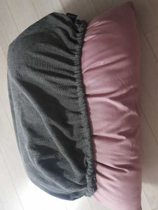 Michael님이 올린 리뷰 사진 3