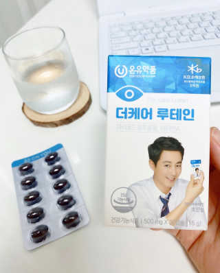 쭈니맘님이 올린 리뷰 사진 1