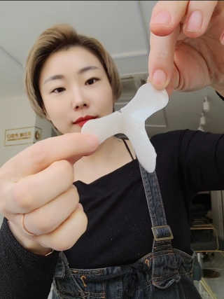 은지님이 올린 리뷰 사진 3