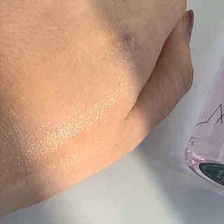 mynamemonday님이 올린 리뷰 사진 4