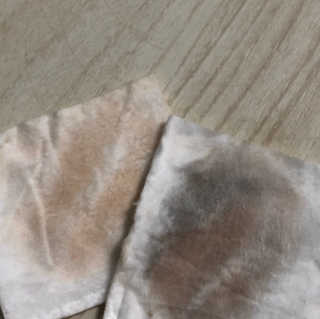 윤넬리나님이 올린 리뷰 사진 3