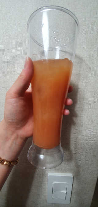 v찌혜v님이 올린 리뷰 사진 4
