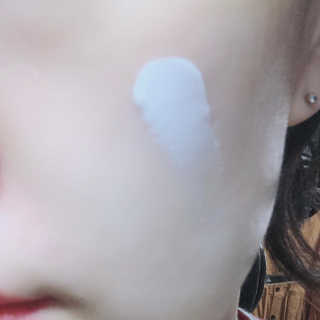 이하양님이 올린 리뷰 사진 3