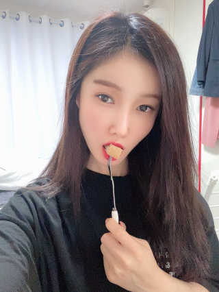 모델윤지님이 올린 리뷰 사진 4