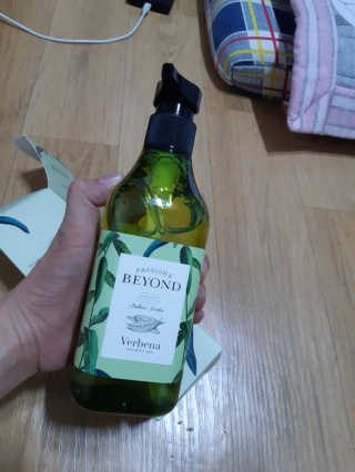 정재님이 올린 리뷰 사진 2