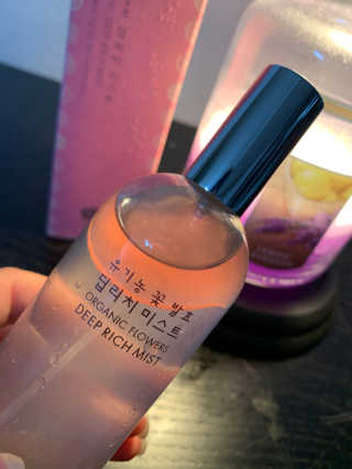 sooa님이 올린 리뷰 사진 2
