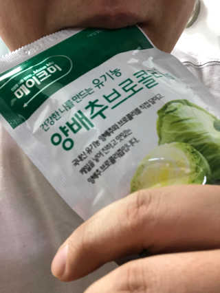 이승진님이 올린 리뷰 사진 3