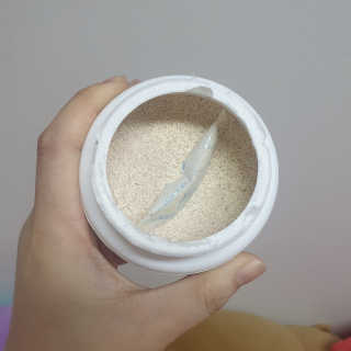 floria님이 올린 리뷰 사진 3