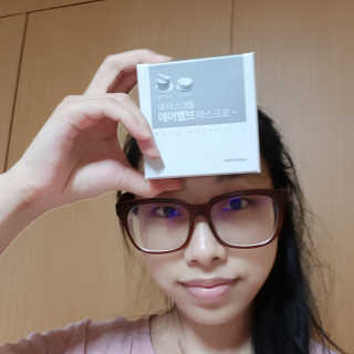유자씨🍀님이 올린 리뷰 사진 1
