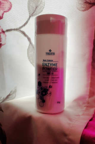 skincarewithmaria님이 올린 리뷰 사진 1