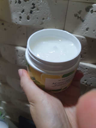 하루민님이 올린 리뷰 사진 2