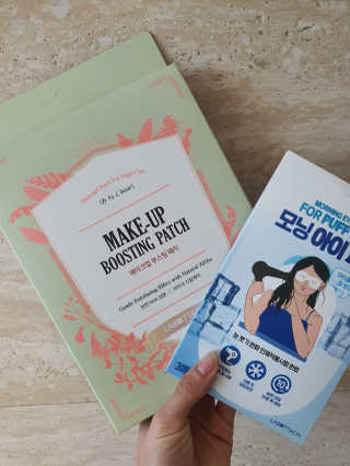 윰스님이 올린 리뷰 사진 1