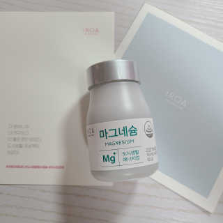 Ariel님이 올린 리뷰 사진 1