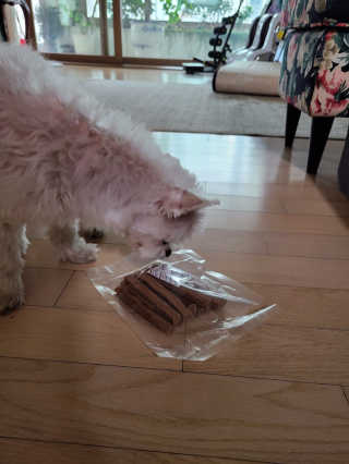 왕천재님이 올린 리뷰 사진 3