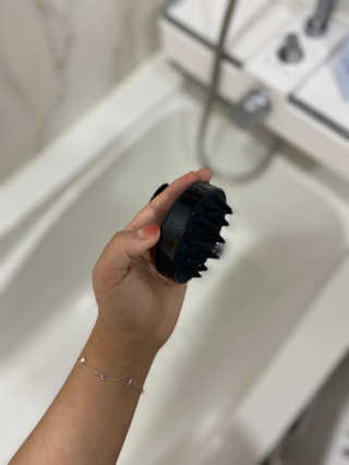 noskal님이 올린 리뷰 사진 3