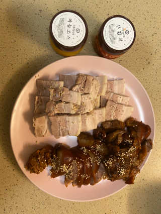 velymud님이 올린 리뷰 사진 2