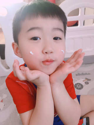 빈물딸기님이 올린 리뷰 사진 3