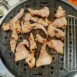 Yuna님이 올린 리뷰 사진 3
