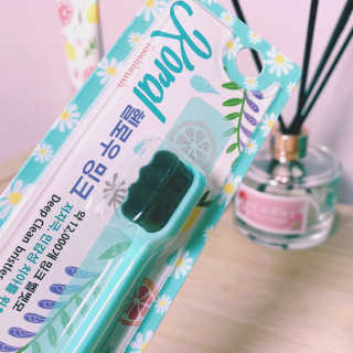 핑크케로님이 올린 리뷰 사진 4