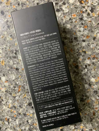 뽀또님이 올린 리뷰 사진 2