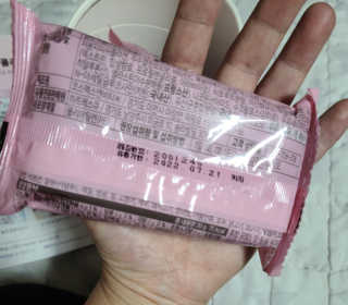 김주현님이 올린 리뷰 사진 4