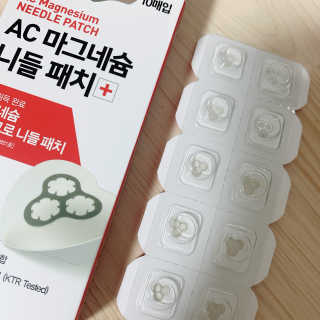 블루베리소다님이 올린 리뷰 사진 3