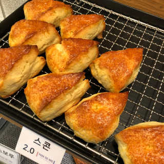 수달짱님이 올린 리뷰 사진 3