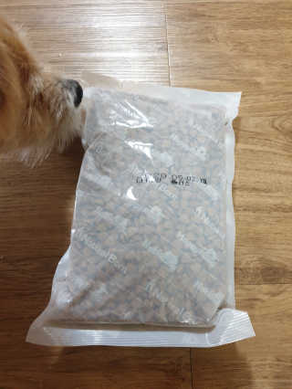 5냥2멍님이 올린 리뷰 사진 2