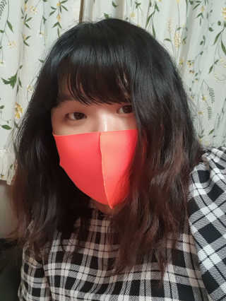 안셋흔님이 올린 리뷰 사진 4