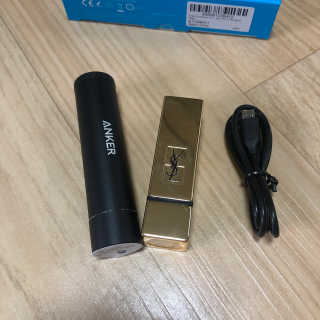 으나님이 올린 리뷰 사진 2