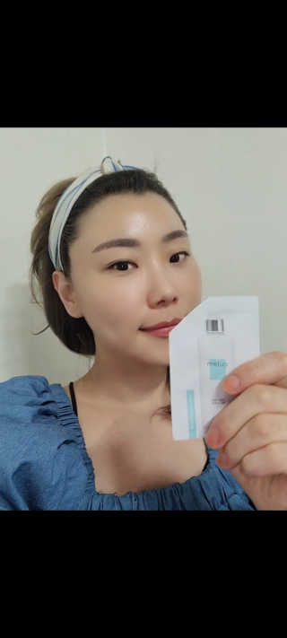 은지님이 올린 리뷰 사진 1