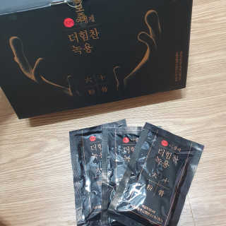 시아영님이 올린 리뷰 사진 1