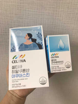 만기사갈네트님이 올린 리뷰 사진 1