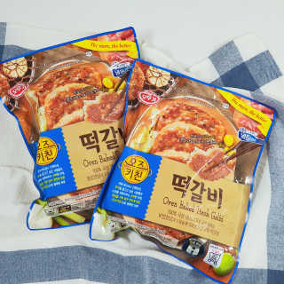 Jamie님이 올린 리뷰 사진 1