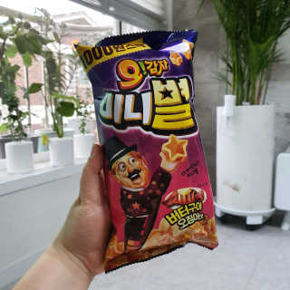 샤샤이모 🧡💛님이 올린 리뷰 사진 1