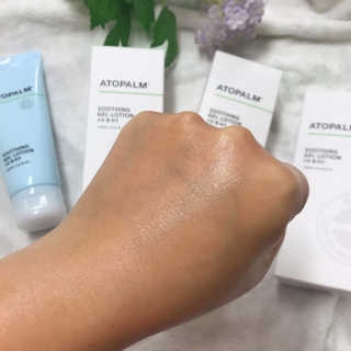신비주의깡님이 올린 리뷰 사진 4