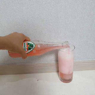 파파님님이 올린 리뷰 사진 4