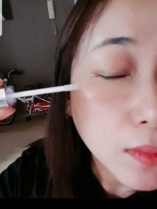 은근매력쟁이님이 올린 리뷰 사진 3