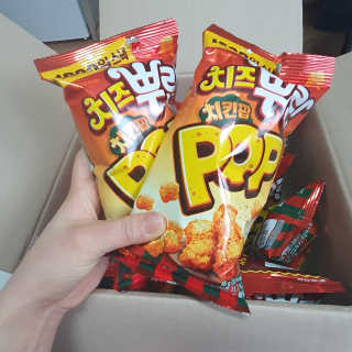 치리짱님이 올린 리뷰 사진 3