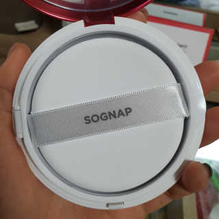 ssosso_yab님이 올린 리뷰 사진 2