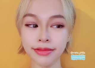 META님이 올린 리뷰 사진 2