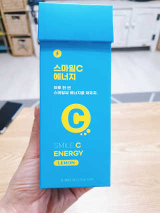 😍0.8리터러브😍님이 올린 리뷰 사진 1