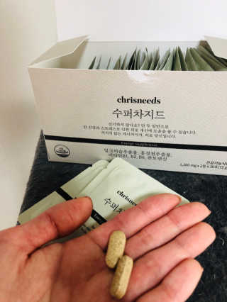 쿠키쿠님이 올린 리뷰 사진 1
