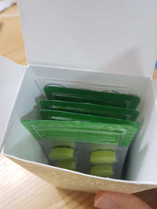 꼬미미님이 올린 리뷰 사진 3
