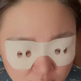 수빈님이 올린 리뷰 사진 4