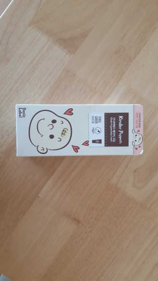 소울메이트님이 올린 리뷰 사진 1