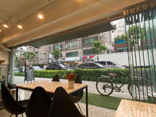 직장인의수다님이 올린 리뷰 사진 3